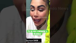 Yina es agua o tierra lcdlf ?