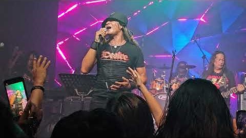 Desire (Live) ~ Bias Cinta live at Konsert Rock Kapak #rockkapak80an90an #slowrock #konsert #otai