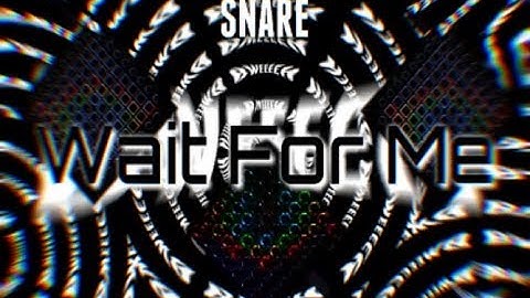 Chime - Wait For Me (Blazzer Unipad × DRIXZ × LaunchPad TV) Unipad HD