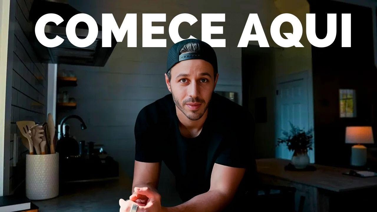 6 Lições que Aprendi com 5 Anos de Minimalismo