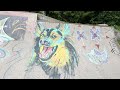 20 июля 2025 г B C Canada May 2025 Canada Canadatravel канада Nature Travelvlog Travel 20 июля 2025 г B C Canada May 2025 Canada Canadatravel канада Nature Travelvlog Travel