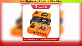 NerdAxe Ultra 500gh/s 12W  Fully Open-source Bitcoin ASIC Miner Ultra-quiet Home Use Solo Miner