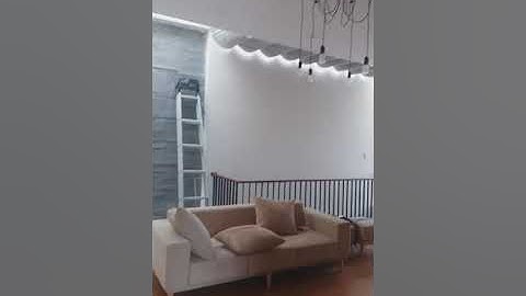 rèm vải tại đà nẵng 0908202799