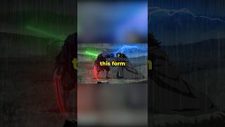 Why Does No One Use This Lightsaber Technique? #starwars