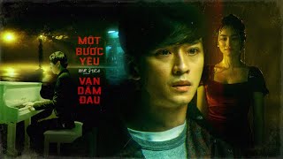 Video thumbnail of "MỘT BƯỚC YÊU VẠN DẶM ĐAU | MR. SIRO | OFFICIAL MV"