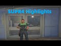 Supr4  highlights 1  gta 5 roleplay