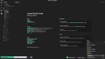 [PT-EN] Migration from ES5 into ES6/ES7 (NodeJS, Unit testing, Mocha, Chai, SinonJs) #4