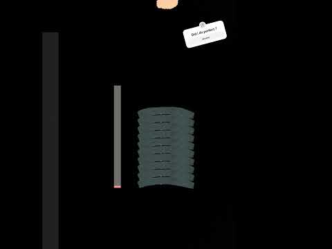 Did I Do Perfect Timing Demonslayer