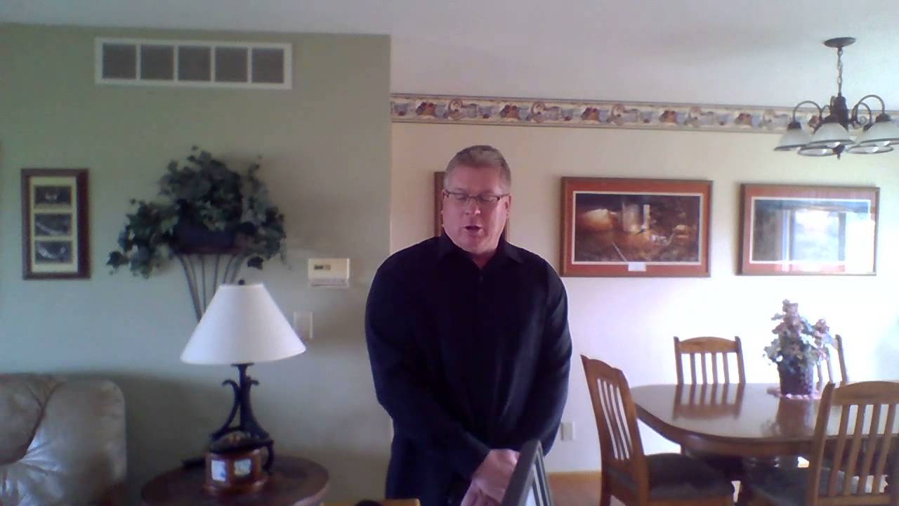 Cash For Houses In Cedar Rapids, Iowa