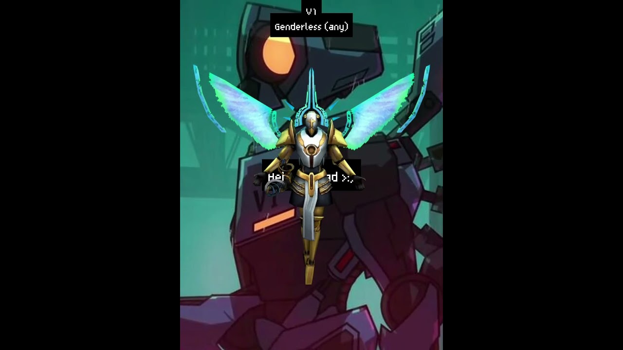 HAKITA?!?! #ultrakill - YouTube