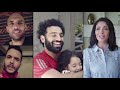 اعلان ڤودافون رمضان 2020 عزوتنا ملايين480P اعلان ڤودافون رمضان 2020 عزوتنا ملايين480P