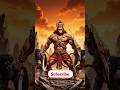 Sankat Mochan Nam Tiharo #shorts #shortvideo #hanuman #hanumanbhajans #trending @Harishhirve