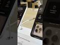 Truth About Apple iPhone 16 Pro Max 🤑 #shorts #tech #smartphone #iphone