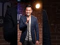 He Laughed So Hard He Fell Down! 😂 Funniest Comedy Short Ever 🏈⛱️🏠
