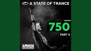 Beggin' You (Armin van Buuren Remix) - Cerf, Mitiska & Jaren, Mitiska