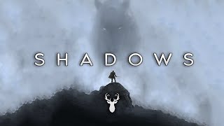 Shadows | Relaxing Chill Music Mix