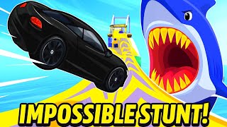 RACE MASTER//CAR RACING GAME// PART 10//CHAI AND CHEAT CODES ( VIDEO GAMING)