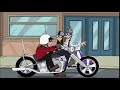 End of video