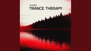 Download Lagu Wolf Cry (Trance Therapy 010) (Talla 2XLC Remix) Download Lagu Wolf Cry (Trance Therapy 010) (Talla 2XLC Remix)
