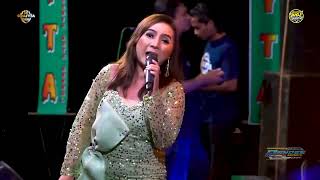 Download Lagu Sumpah Benang Emas. Tia Monica . Om Grafyta Kendal. Tahun Baru 2024 Pandes Bersatu MP3