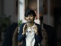 one of the best free ai image generator you Should know