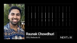 Rapid Prototyping in Next.js: Building a Viral Ai Tool in 8 Hours (Raunak Chowdhuri) by Vercel 2,223 views 6 months ago 9 minutes, 51 seconds