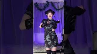 お兄さんイケメンのやつ!!!!