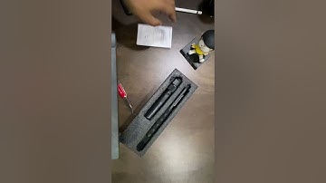 Unboxing of Insta360OneX2 and Bullet Time Bundle