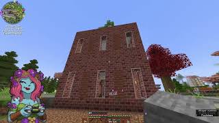 Ablebolypse Base Building 2