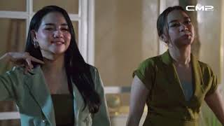 DUO MIRENG - GOYANG SENGGOL