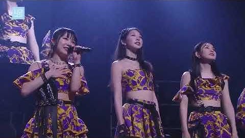 モーニング娘。