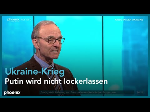 Video: Christentum und die Götter der Antike