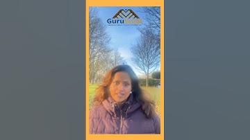 Guruscool Founder Sreeja Chedayath | Best Abacus Institute in Netherlands
