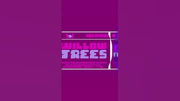 #forestjump   #creativefabrica #font #typeface #typography #dafont #recommendedfont #weknowfont