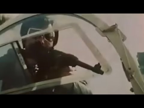 Bruce Lee'nin Rakibi Yok (1976) Aksiyon, Kung-Fu | Tüm film
