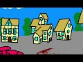 The trotting dead mlp episode 1