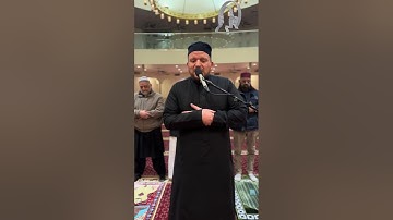 سورة الانبياء كاملة بسبع مقامات❤️