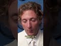 Jeremy Allen White sad to say goodbye to 'The Bear'