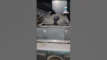 ERROR CODE 2502 MITSUBISHI CITY MULTI #d2dnyac