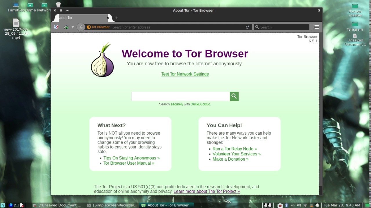 Play video tor browser hyrda вход tor browser android online hyrda
