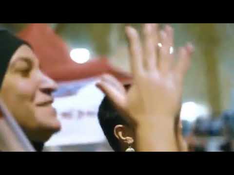 لبنان ينتفض اغنية الثوره اللبنانيه بعنوان كرمالك رح نتحدى