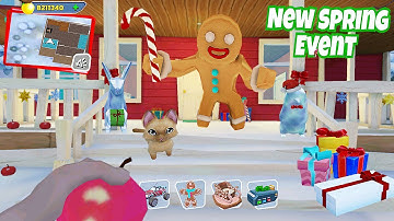 Dark Riddle 2 Updater ( All skins) - Gameplay Walkthrough : Part 13