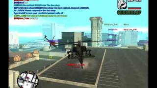 DRD The Army Mans screenshot 4