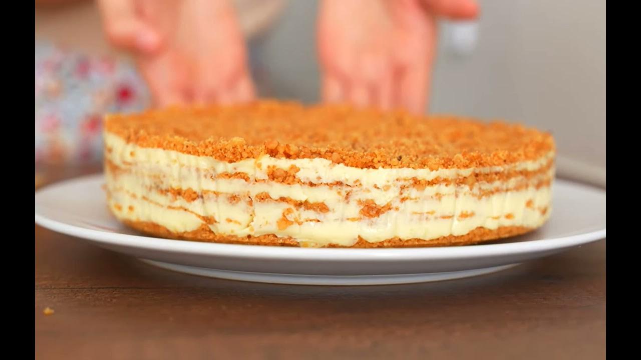 Шоколадно сметанный торт. Торт домашний легкий вкусный в духовке. Тортик на скорую руку. Торт бисквитный домашний. Торт домашний легкий вкусный в духовке.