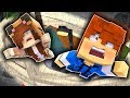 Minecraft Daycare - SURVIVE THE TORNADO !? (Minecraft Roleplay)