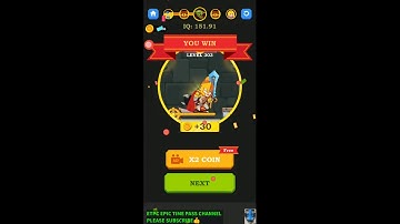 HERO QUEST LEVELS 301 302 303 304 305 HERO RESCUE UNIQUE PUZZLE WALKTHROUGH