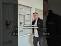 Wer tauscht eigentlich deinen Zähler nach der PV-Installation?