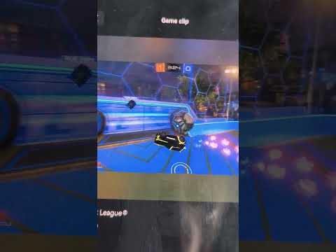 Double Tap off of my opponent