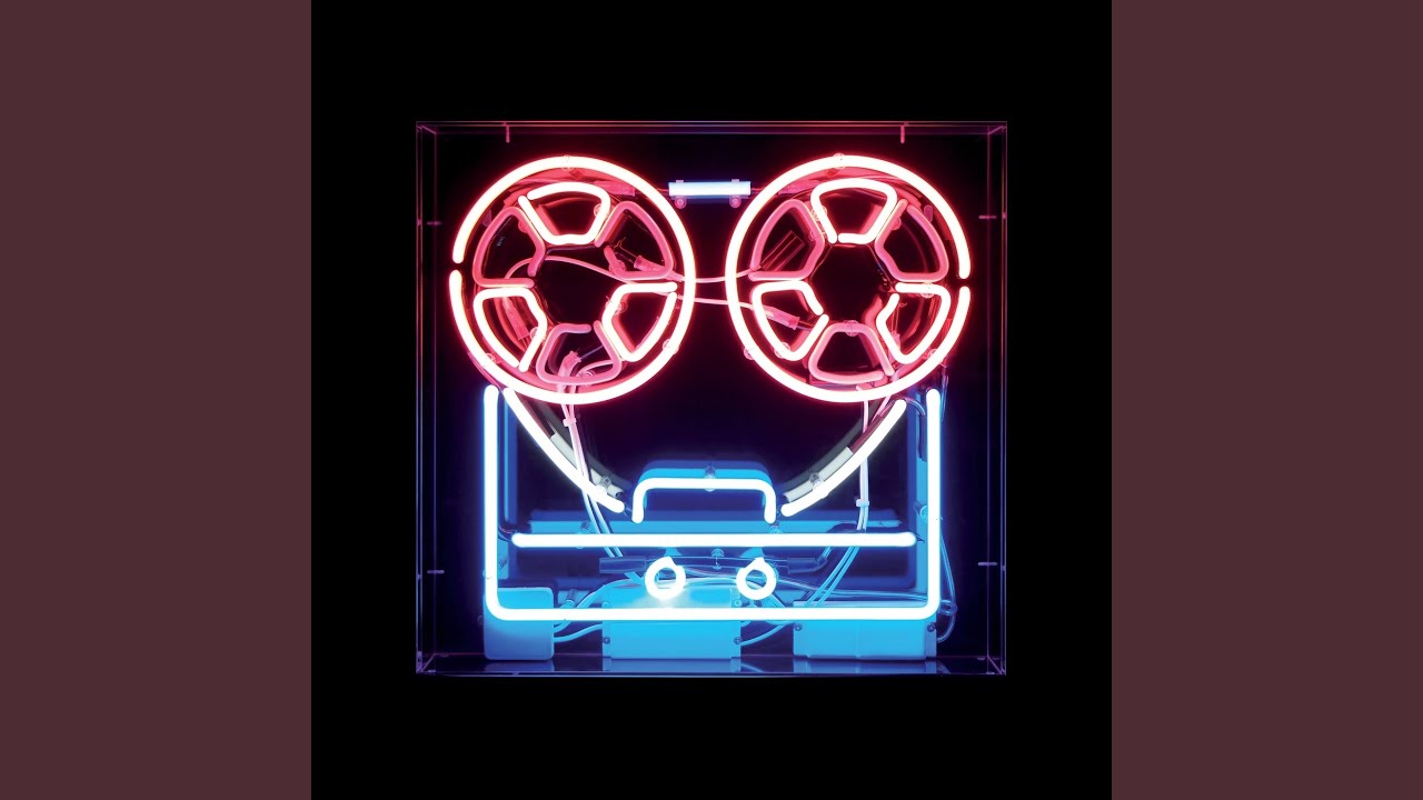 Youth (Dave Ball Wasted On The Young Mix)