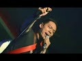 Budi Dalton- OUT OF TIME (cover)
